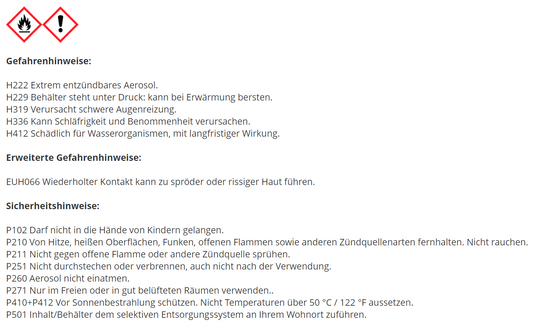 K2 Bremssattellack 400ml Spray Rot glänzend Thermolack bis 260°C Farbe hitzefest