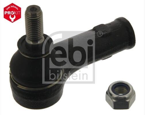 Febi Spurstangenkopf Kugelkopf Vorderachse links für VW T4 1.8 1.9 2.0 2.4 2.5