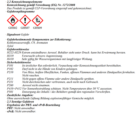 Motrip brake fat lubrication fat corrosion protection 090310 500ml