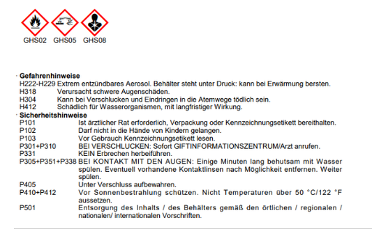 Mannol 9932 Rust Dissolver 450ml Rustlöser spray crawl oil multi -purpose oil cleaner