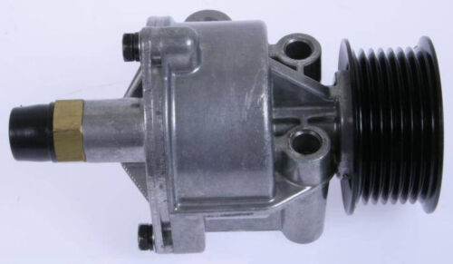 UNTERDRUCKPUMPE VAKUUMPUMPE VACUUMPUMPE BREMSE FORD TRANSIT 2,4 DI TDCi TDE