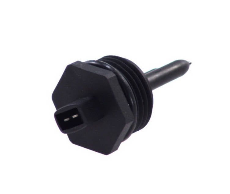 Cooling agent Sensor donor Seat Toledo for VW Golf Jetta Passat Polo T3 LT