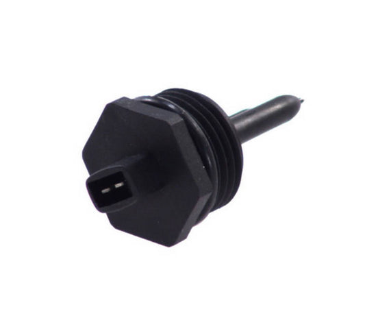 Cooling agent Sensor donor Seat Toledo for VW Golf Jetta Passat Polo T3 LT