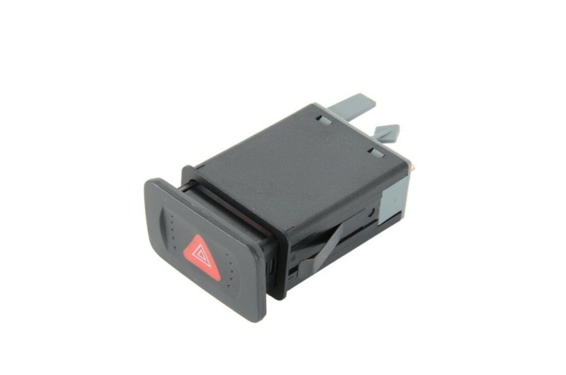 Febi 22292 warning indicator VW Golf IV 4 1J Bora Warnblinker Relais 1J0953235