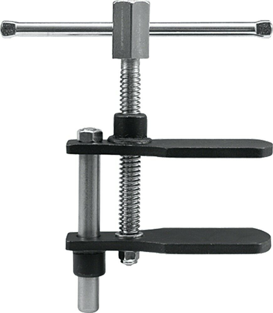 Yato YT-0610 Bremskolbenrücksteller Bremskolben zurück drücken Bremsen Werkzeug