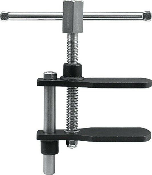 Yato yt-0610 brake piston reservoir brake piston press brake tools