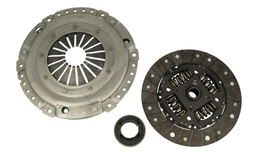 Kupplung Kupplungssatz Kupplungskit Opel Vectra A 1,8/2,0 Astra F Calibra Kadett