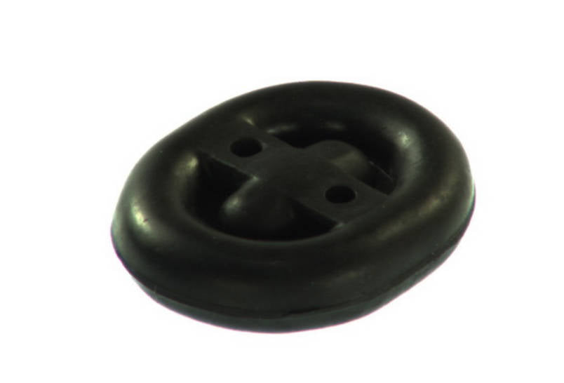 Auspuffgummi Haltegummi Auspuff Halter Corrado LT T4 Golf Audi 80 90 100 Toledo