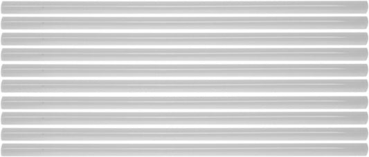 Yato YT-82440 Heißklebesticks transparent Heißklebepistole Heißkleber Klebestick - Flex-Autoteile