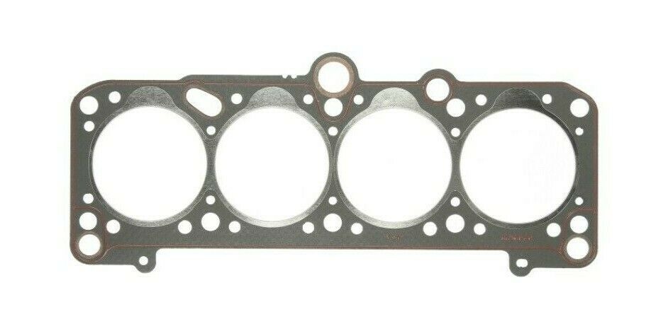 Zylinderkopfdichtung für Audi Ibiza Inca Toledo Felicia Caddy Golf Passat T4 1,9