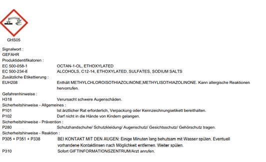 Motul E2 Moto Wash 1L Motorrad Reiniger Roller Fahrrad Mofa Mopet Auto LKW PKW