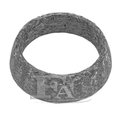 Konischer-Metall-Dichtring Konus Dichtung Abgasrohr Auspuff 45/60mm Opel Fiat