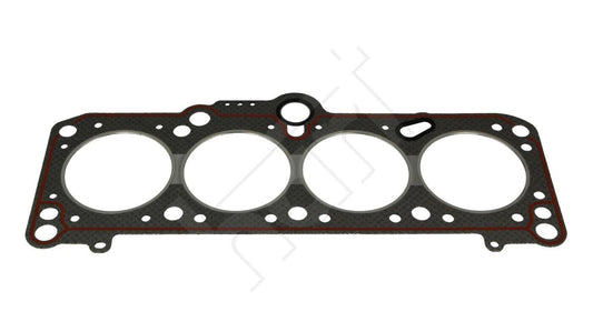Zylinderkopfdichtung für Audi 80 90 Caddy Golf Jetta Passat T3 1,6 TD 3Kerben JP