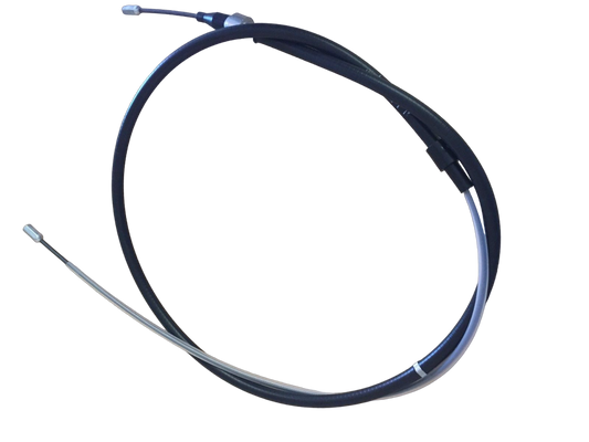 Handbremsseil Feststellbremse Handbremse Seil Bowdenzug Audi Seat Skoda VW