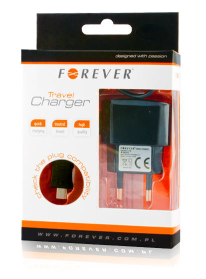 Reise Ladegerät Ladekabel für Samsung Sony Nokia LG Motorola HTC Micro USB 750mA