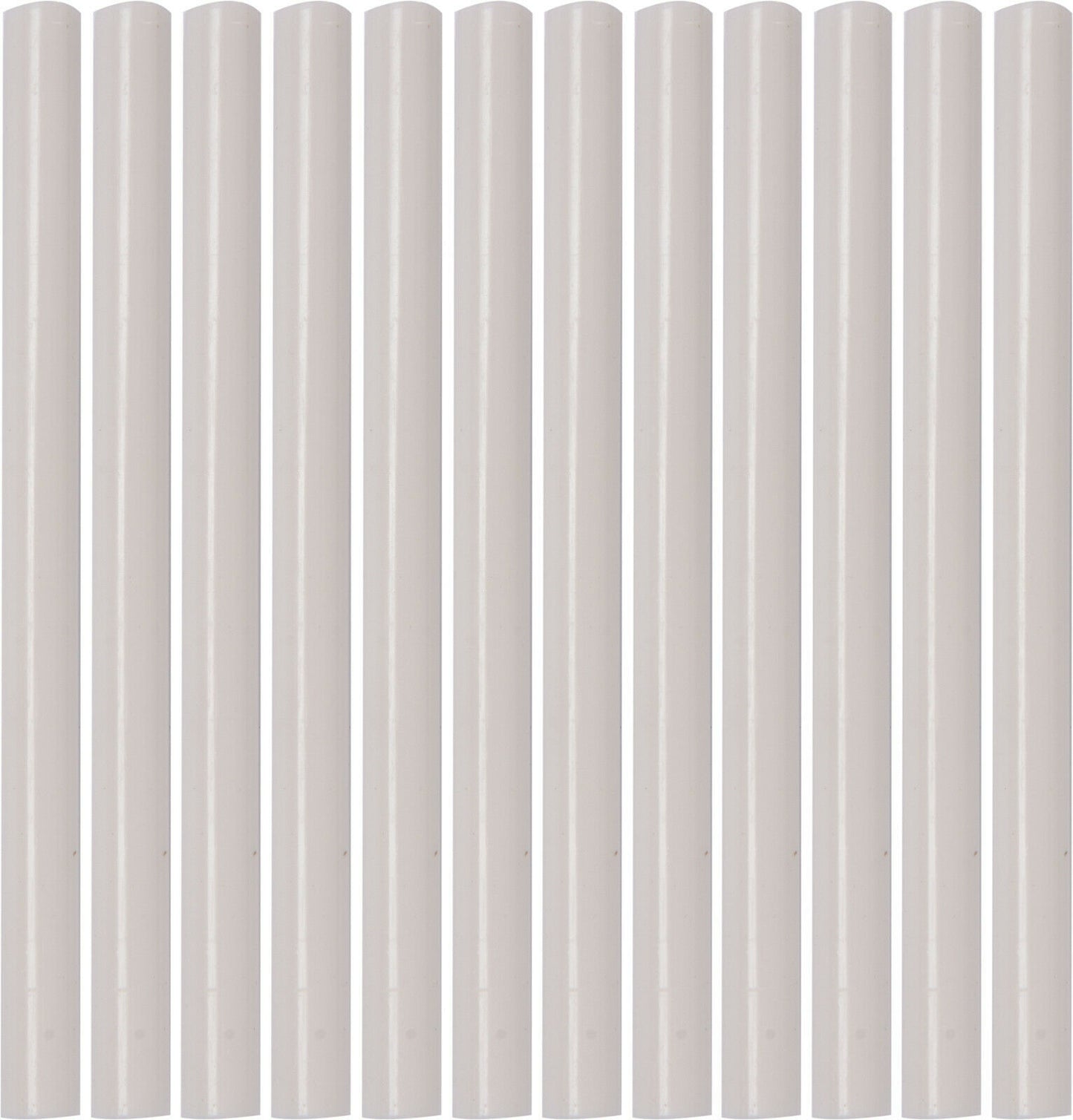 Yato yt-82446 hot adhesive sticks white hot glue gun hot glue adhesive sticks