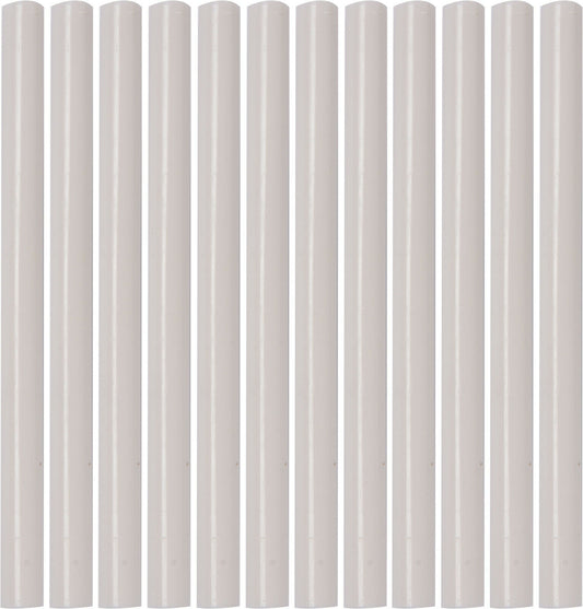 Yato yt-82446 hot adhesive sticks white hot glue gun hot glue adhesive sticks