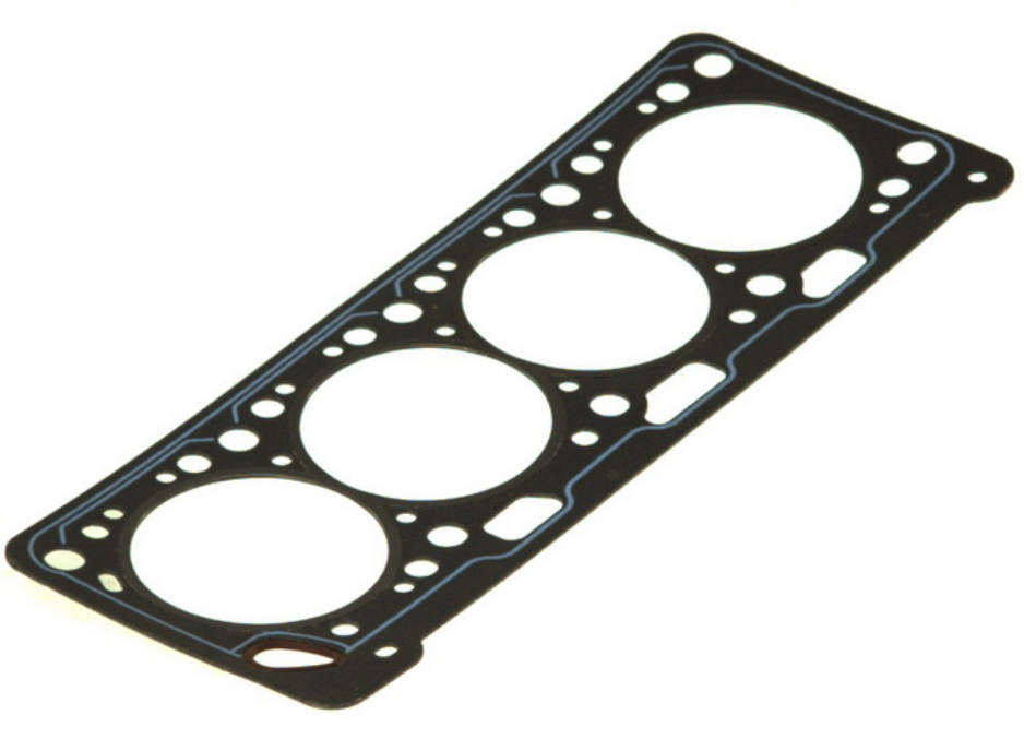 Elring 622290 Cylinder head gasket for Seat Cordoba Ibiza VW Golf Vento 1.6 Abu