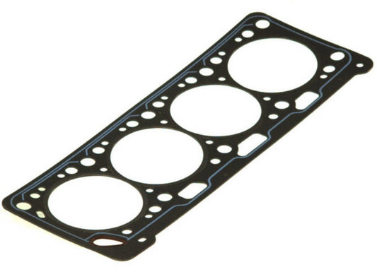 Elring 622290 Cylinder head gasket for Seat Cordoba Ibiza VW Golf Vento 1.6 Abu
