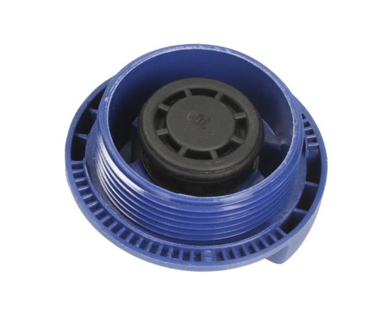 Verschluss Kühlmittelbehälter Deckel Kühler Audgleichsbehälter Audi Posrche Seat