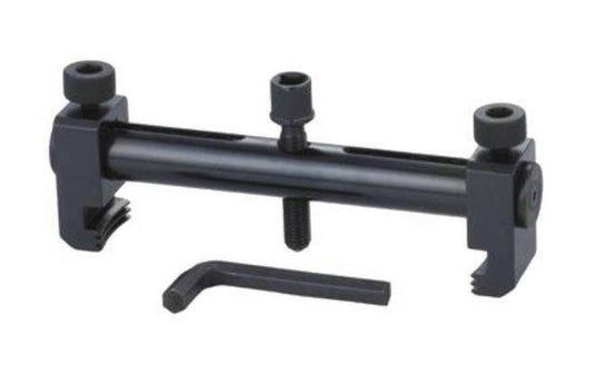 SATRA S-2RPR strap slices pullers light machines crankshafts outdoor puller