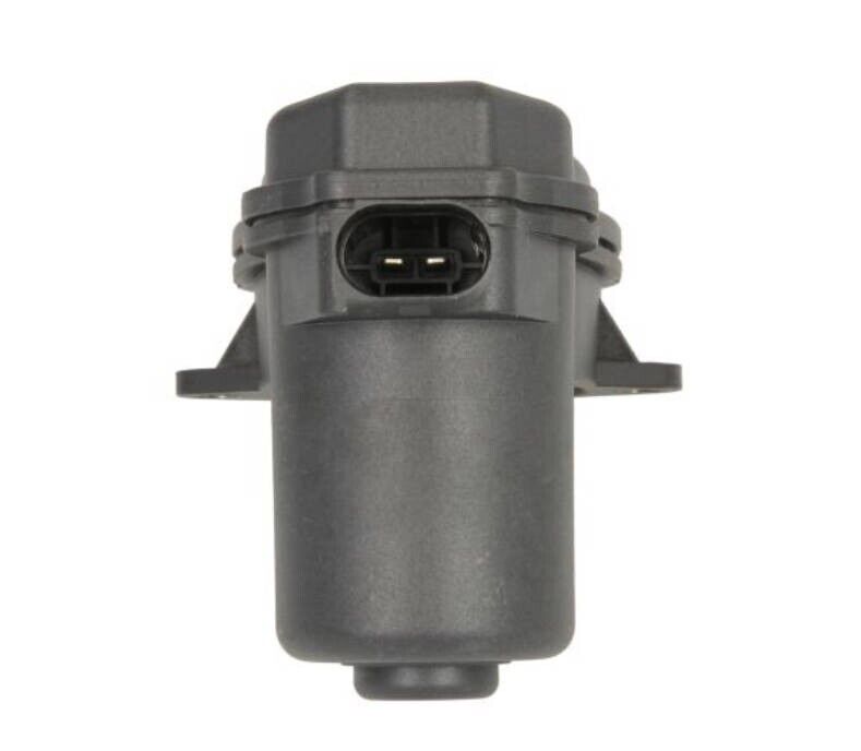 Stellmotor Stellelement Bremssattel Feststellbremse für AUDI A4 B8 A5 8T3 Q5 8RB