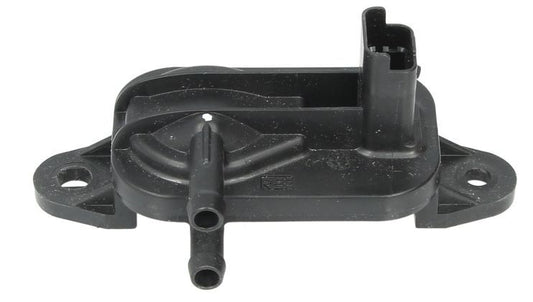 Delphi Differenzdrucksensor Abgasdruck für Jumper Ducato 250 Boxer für Daily 3,0