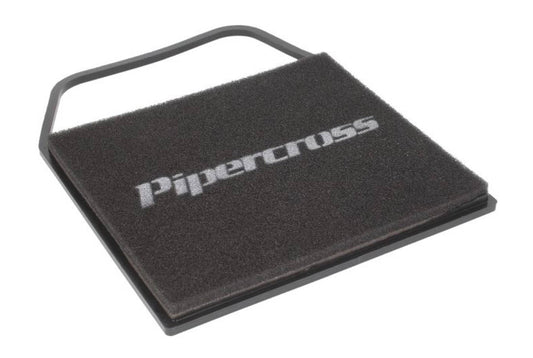 Pipercross PP1884 Sport-Luftfilter-Einsatz BMW 1er 3er Z4 135 335 35 i xDrive