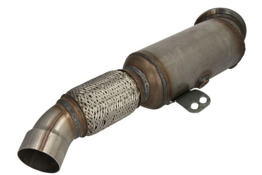 Katalysator Kat für BMW 1er M140 2er M240 3er 340 4er 440 5er 540 7er 740 X3 X4