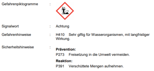 Holts Kupferpaste 100g Kupferfett Montagepaste Cu Bremsenpaste Kupfergleitpaste