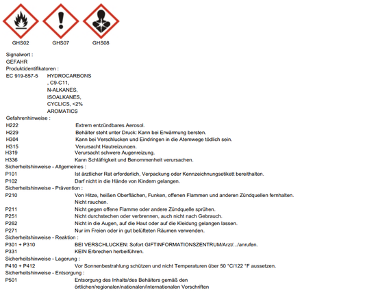 MOTUL C1 Chain Clean Kettenreiniger Spray 400ml Motorrad Mopet Mofa Fahrrad