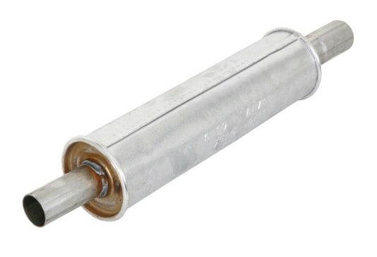 Bosal Vorschalldämpfer Mittelschalldämpfer VW Golf 3 III 1H Variant 1,8 75PS ANN