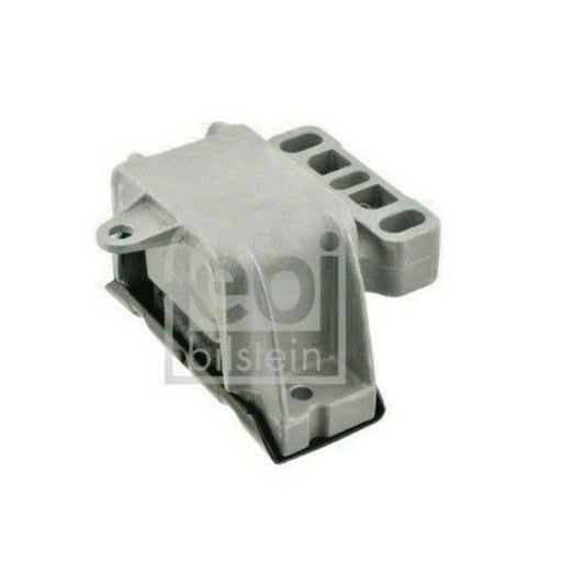 Febi 1J0199555AK Getriebelager links Motorlager für A3 Golf Leon Toledo Octavia - Flex-Autoteile
