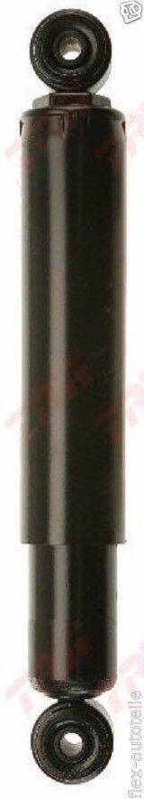 Kayaba STOßDÄMPFER KYB HINTEN FÜR VW Caddy I 1,5 JB 1,6 EW 1,8 JH 1,6D JK 82-92 - Flex-Autoteile