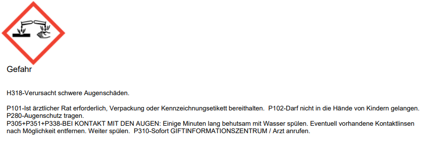 1L Liqui Moly 5169 PRO-LINE DIESELPARTIKELFILTER REINIGER Spülung Pflege - Flex-Autoteile
