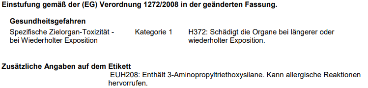 Elring 006.553 Dirko Schwarz Spezial Silikon Ölwannendichtung +300°C 70ml Tube - Flex-Autoteile