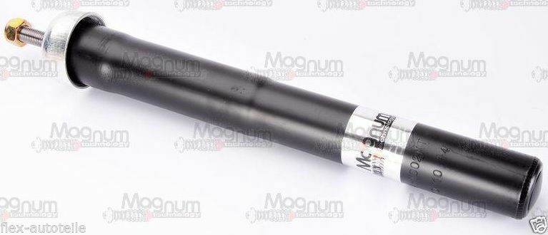 STOßDÄMPFER VORN für Audi 50 1,1 HB 1,3 HH VW Derby Polo 86c 0,9 HA 1,0 1,1 1,3 - Flex-Autoteile