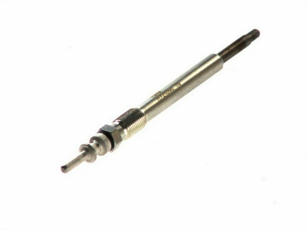 Glühkerze für Opel Astra Omega Fontera Sintra Vectra 2,0DI 2,0DTI 16V 2,2DTI - Flex-Autoteile