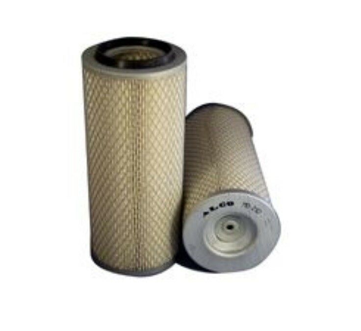 ALCO Motor-Luftfilter-Einsatz für VW T3 Bus 1,6TD JX Iltis LT HYUNDAI H-1 STAREX - Flex-Autoteile