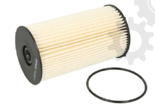 Mann Filter Kraftstofffilter Diesel für Alteo Octavia Superb Yeti Golf Passat - Flex-Autoteile