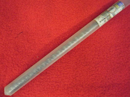 Steinbohrer 25 x 520mm Lux Tools HM SDS Max - Flex-Autoteile