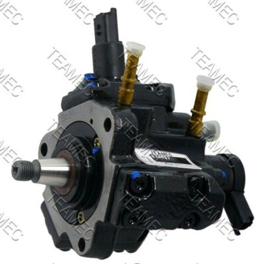 HOCHDRUCKPUMPE für CITROEN 1920 FIAT PEUGEOT 2,0 HDI JTD DIESEL EINSPRITZPUMPE - Flex-Autoteile