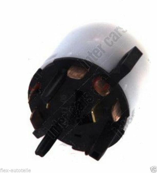 Zündschalter für A2 A3 A4 A6 TT Galaxy Alhambra Exeo Leon Fabia Superb Bora Polo - Flex-Autoteile