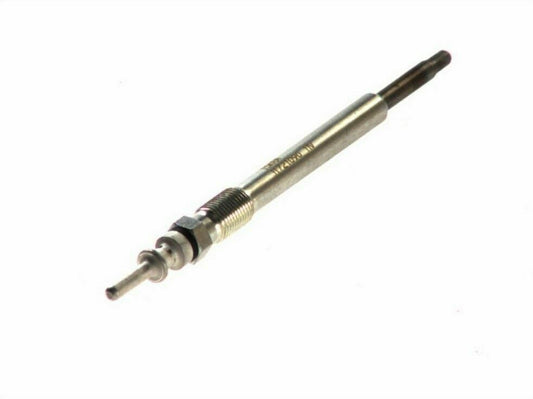 Glühkerze für Opel Astra Omega Fontera Sintra Vectra 2,0DI 2,0DTI 16V 2,2DTI - Flex-Autoteile