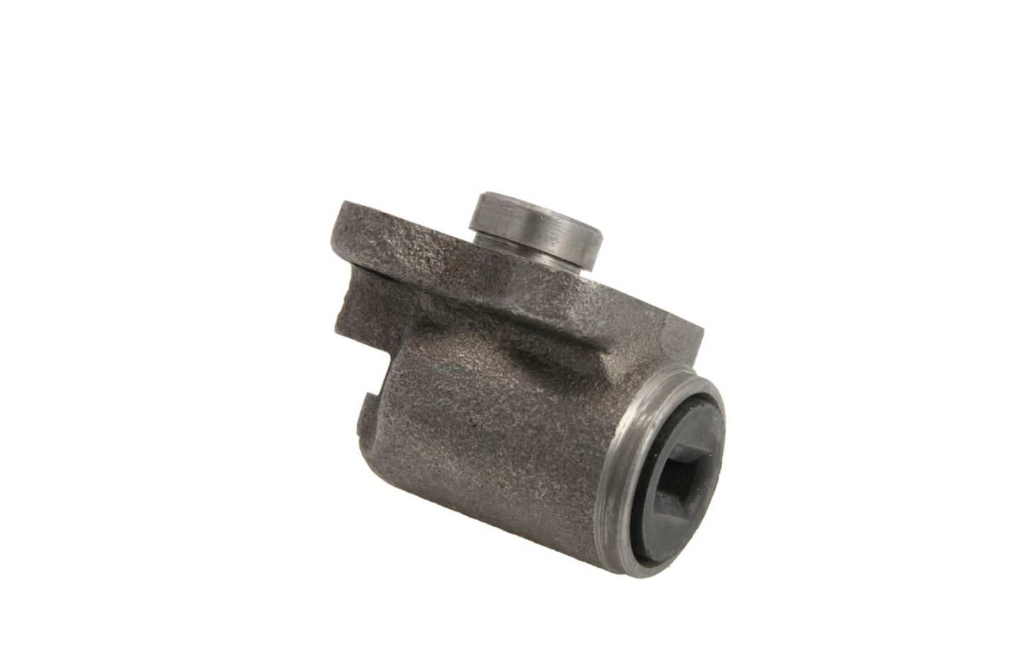 RADBREMSZYLINDER RADZYLINDER LINKS FÜR TRABANT P 601 TRAMP 0.6 01.66-04.90 - Flex-Autoteile