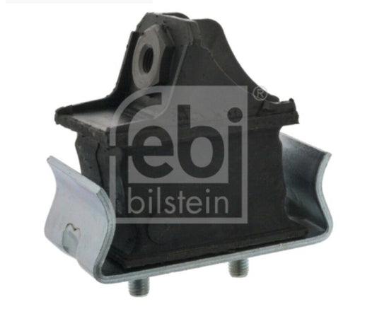 Febi 10677 Motorlager Lagerung Motor für Sprinter 901 902 903 904 T1 VW LT 95-06 - Flex-Autoteile
