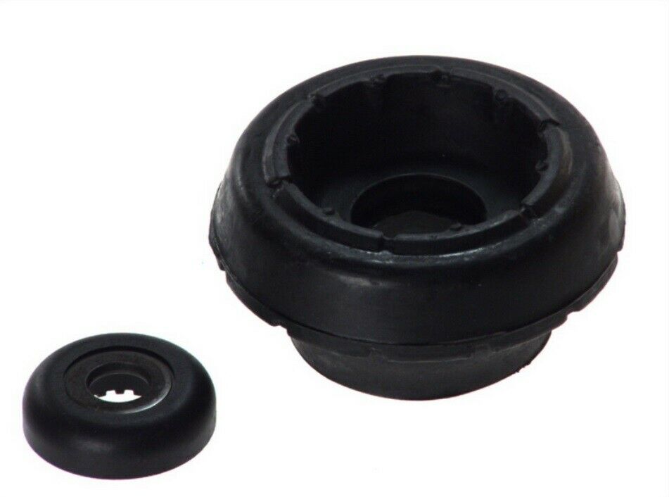 DOMLAGER FEDERBEINLAGER für VW SHARAN PASSAT 35i GOLF 3 Vento Ibiza FORD GALAXY - Flex-Autoteile