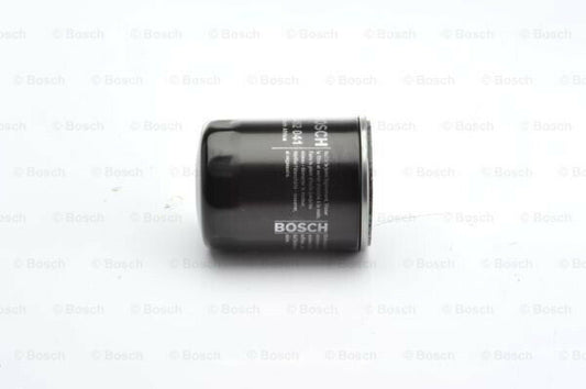 Bosch Ölfilter 0986452041 Alfa Citroen Fiat Ford Opel Honda Kia Lancia Mazda - Flex-Autoteile
