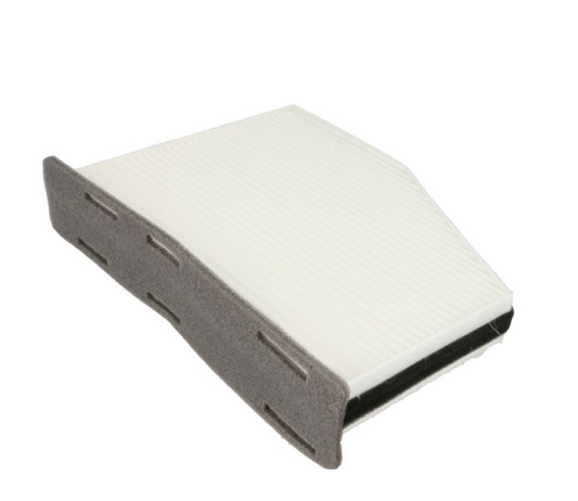 INNENRAUMFILTER FÜR AUDI A3 TT,SEAT ALHAMBRA, ALTEA, LEON, VW BORA CADDY BEETLE - Flex-Autoteile