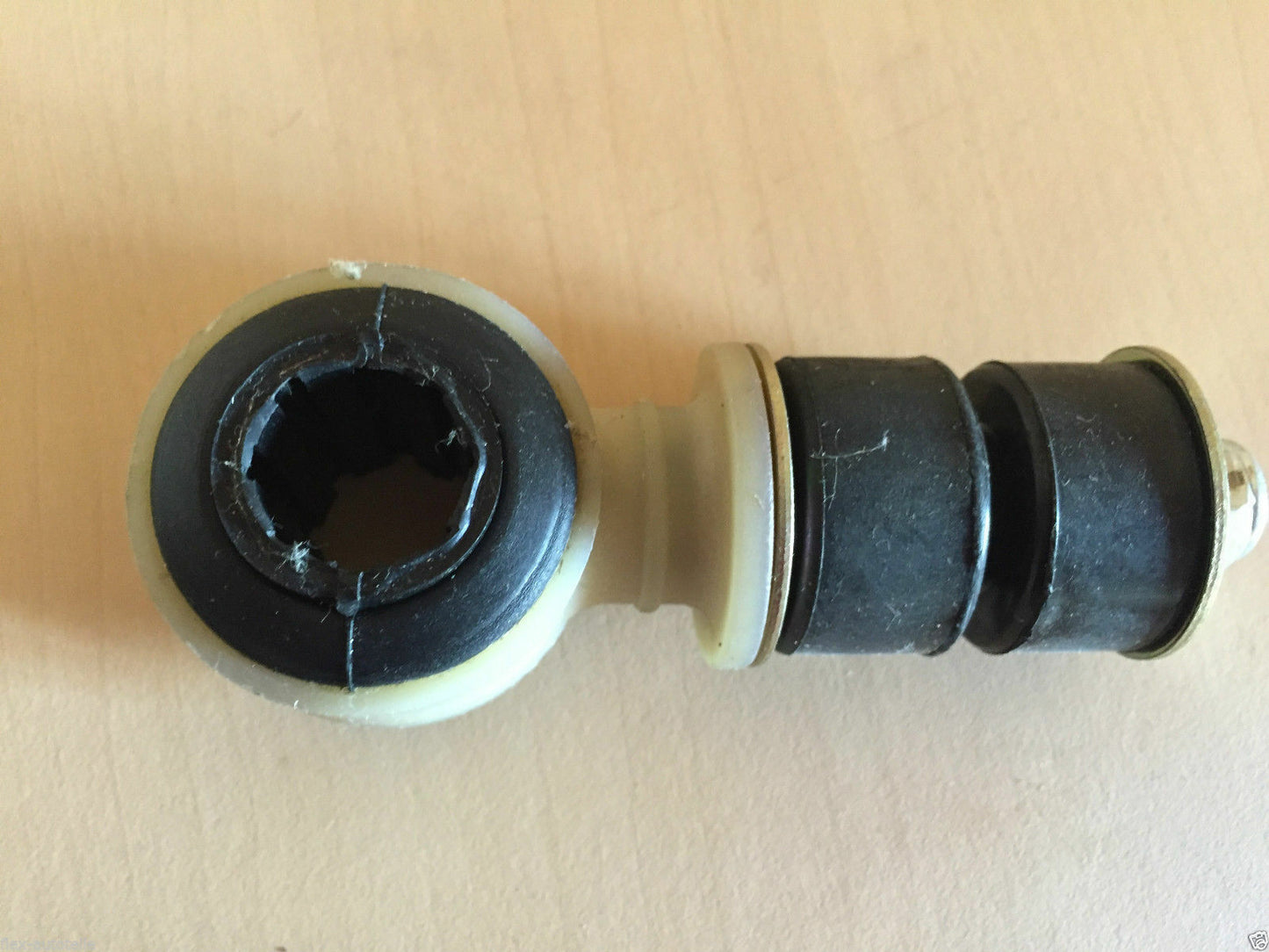 NK Koppelstange Stabilisator Strebe Pendelstütze re+ li für Astra F Vectra A - Flex-Autoteile